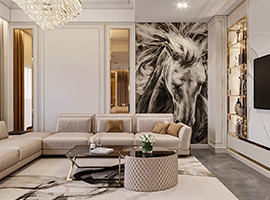 apartment for sale mauritius